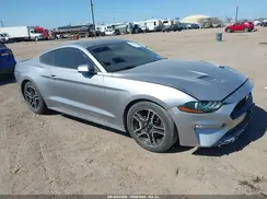 1FA6P8TH1L5118884 2020 FORD MUSTANG