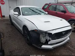 1FA6P8TH1L5120067 2020 FORD MUSTANG