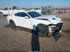 1FA6P8TH1L5120229 2020 FORD MUSTANG