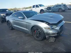 1FA6P8TH1L5120277 2020 FORD MUSTANG