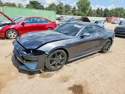 1FA6P8TH1L5121591 2020 FORD MUSTANG
