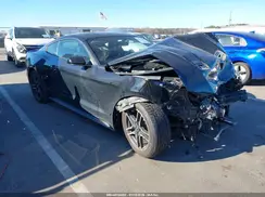 1FA6P8TH1L5122837 2020 FORD MUSTANG