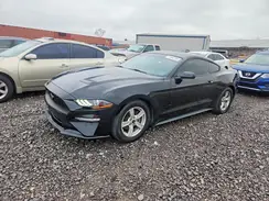 1FA6P8TH1L5123034 2020 FORD MUSTANG