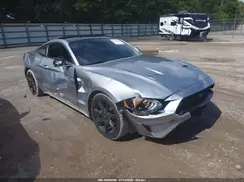 1FA6P8TH1L5124006 2020 FORD MUSTANG