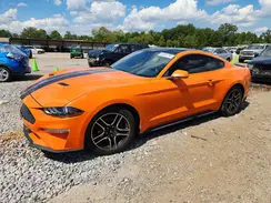 1FA6P8TH1L5124040 2020 FORD MUSTANG