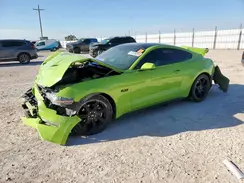 1FA6P8TH1L5124510 2020 FORD MUSTANG
