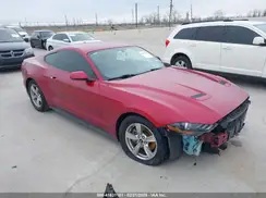 1FA6P8TH1L5124541 2020 FORD MUSTANG