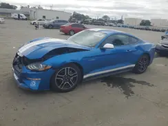 1FA6P8TH1L5127276 2020 FORD MUSTANG