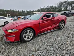 1FA6P8TH1L5129058 2020 FORD MUSTANG