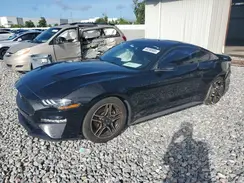 1FA6P8TH1L5129416 2020 FORD MUSTANG