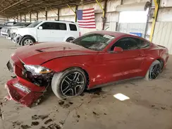 1FA6P8TH1L5130730 2020 FORD MUSTANG