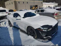 1FA6P8TH1L5132090 2020 FORD MUSTANG