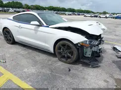 1FA6P8TH1L5133482 2020 FORD MUSTANG