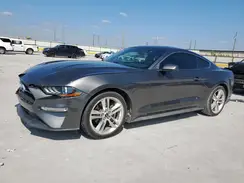 1FA6P8TH1L5134034 2020 FORD MUSTANG