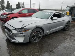 1FA6P8TH1L5134714 2020 FORD MUSTANG