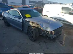 1FA6P8TH1L5134809 2020 FORD MUSTANG