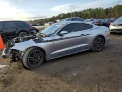 1FA6P8TH1L5134874 2020 FORD MUSTANG