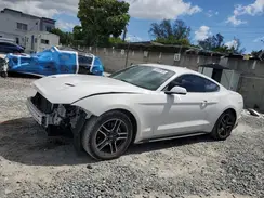 1FA6P8TH1L5135863 2020 FORD MUSTANG