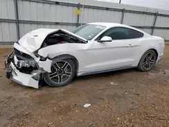 1FA6P8TH1L5137161 2020 FORD MUSTANG