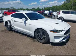1FA6P8TH1L5139069 2020 FORD MUSTANG