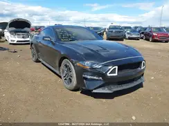 1FA6P8TH1L5140061 2020 FORD MUSTANG