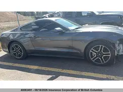 1FA6P8TH1L5140223 2020 FORD MUSTANG