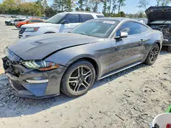 1FA6P8TH1L5141453 2020 FORD MUSTANG