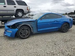 1FA6P8TH1L5145325 2020 FORD MUSTANG