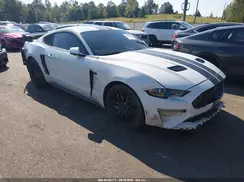 1FA6P8TH1L5145504 2020 FORD MUSTANG