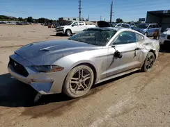 1FA6P8TH1L5147544 2020 FORD MUSTANG