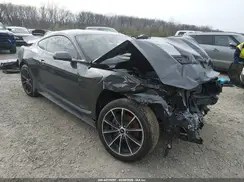 1FA6P8TH1L5154283 2020 FORD MUSTANG
