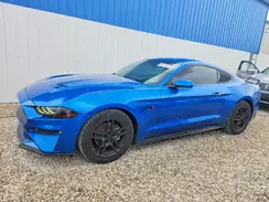 1FA6P8TH1L5155031 2020 FORD MUSTANG