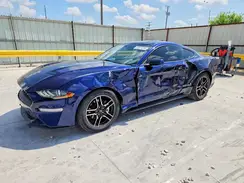 1FA6P8TH1L5158320 2020 FORD MUSTANG