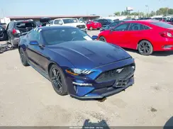 1FA6P8TH1L5158429 2020 FORD MUSTANG