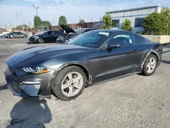 1FA6P8TH1L5158754 2020 FORD MUSTANG