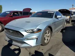 1FA6P8TH1L5158799 2020 FORD MUSTANG