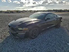 1FA6P8TH1L5159435 2020 FORD MUSTANG