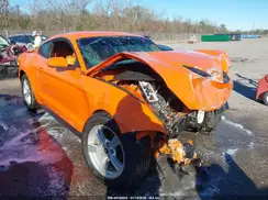 1FA6P8TH1L5159872 2020 FORD MUSTANG