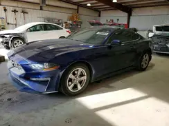 1FA6P8TH1L5162562 2020 FORD MUSTANG