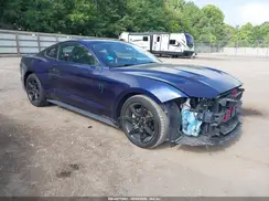 1FA6P8TH1L5162660 2020 FORD MUSTANG