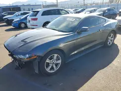 1FA6P8TH1L5163369 2020 FORD MUSTANG