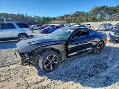 1FA6P8TH1L5166949 2020 FORD MUSTANG