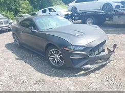 1FA6P8TH1L5167115 2020 FORD MUSTANG
