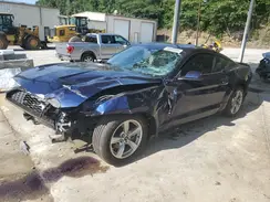 1FA6P8TH1L5167194 2020 FORD MUSTANG
