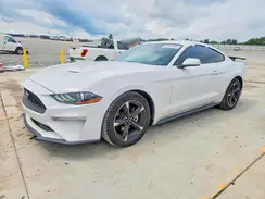 1FA6P8TH1L5168927 2020 FORD MUSTANG