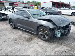1FA6P8TH1L5168930 2020 FORD MUSTANG