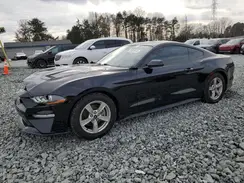1FA6P8TH1L5169365 2020 FORD MUSTANG