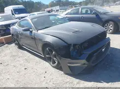 1FA6P8TH1L5170712 2020 FORD MUSTANG