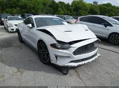 1FA6P8TH1L5171293 2020 FORD MUSTANG
