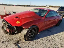 1FA6P8TH1L5171472 2020 FORD MUSTANG